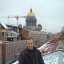 ���� �������, �����-���������, 48 ��� - ��������� 15 ������ 2017 � ������ ���� ����