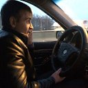 ���� �����, ������, 39 ��� - ��������� 18 �������� 2016 � ������ ���� ����������