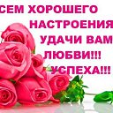   49 Antuanetta,  -  2  2017    