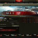 ���� ������, ��������, 53 ���� - ��������� 8 ������ 2016 � ������ �World of Tanks�
