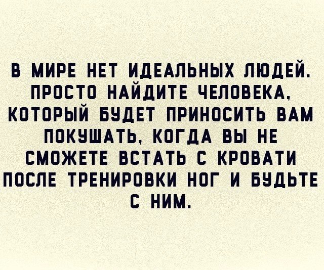    ! - 24  2016  18:04