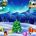 ���� ������, ������, 65 ��� - ��������� 22 ������� 2016 � ������ �������� �������-�������