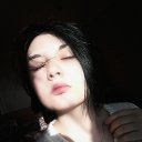 ���� Dominika, ����-��� - ��������� 23 �������� 2016 � ������ ���� ����������