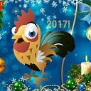 ���� �����, ��������� - ��������� 27 ������ 2017 � ������ ������ ��������