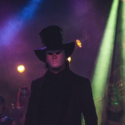 �������, ������, 46 ���