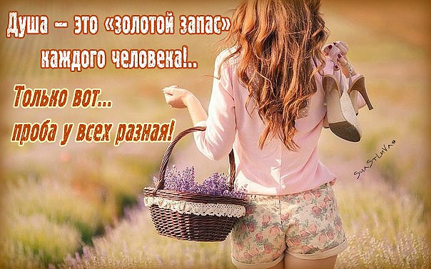 .https://fotostrana.ru/away?to=/sl/kxC2 - 10  2016  09:20