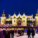  , , 59  -  13  2017    !!!