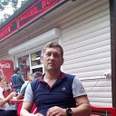 ���� ���������, ����������� - ��������� 28 ����� 2017 � ������ ���� ����������