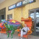 ���� ������, �����, 62 ���� - ��������� 25 ����� 2017 � ������ ���� ����������