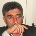  Armen, - -  19  2017    
