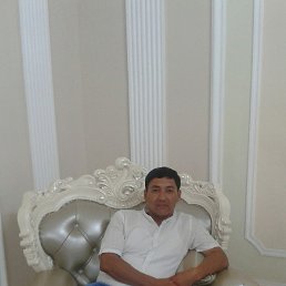 Hasan, , 54 