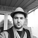  Zaqaria,  -  30  2016    