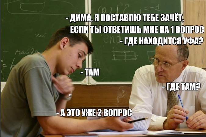    :D - 12  2017  02:36