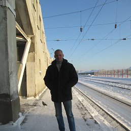 Arier08, �������, 39 ���