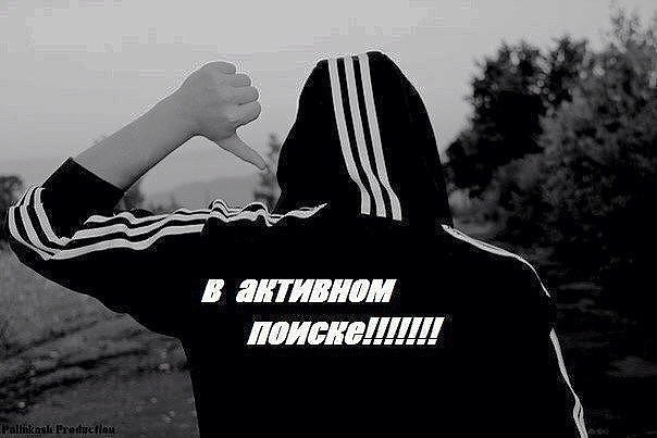   - 25  2016  03:53 - 2