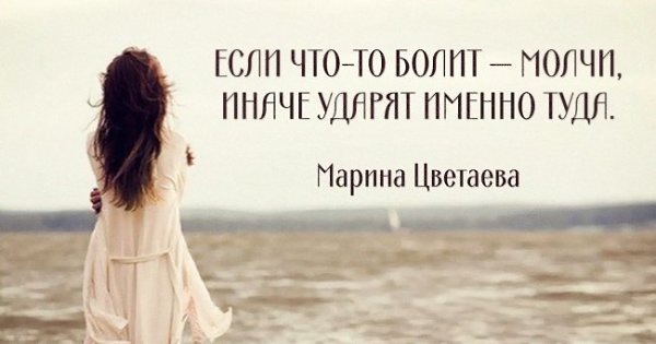   - 21  2016  13:48