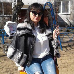 �������, ������