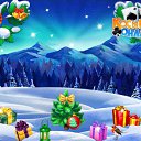 ���� ����, �������, 62 ���� - ��������� 11 ������� 2016 � ������ �������� �������-�������