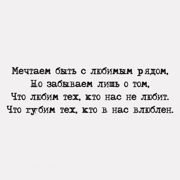   . . . - 29  2016  15:12
