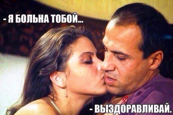    - 10  2017  20:51