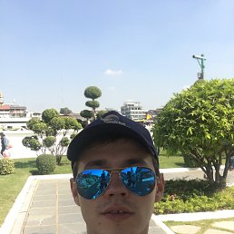 �����, ������, 35 ���