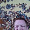 ���� ������� ������� ���������, ������ ��������, 41 ��� - ��������� 2 ������� 2016 � ������ ���� ����������