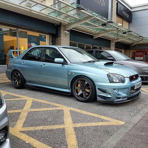 I Love Cars - 12  2016  01:34