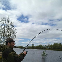 E������, �����������, 40 ���