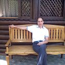 ���� Ghenadie, �������, 53 ���� - ��������� 13 ������� 2016 � ������ ���� ����������