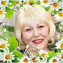  Lyudmila,  -  26  2017    