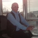 ���� �����, ������������, 70 ��� - ��������� 24 ������� 2016