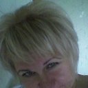 ���� Zhaneta, ����������, 49 ��� - ��������� 29 ����� 2017