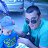 ���� ���������, ���������, 44 ���� - ��������� 27 ������� 2016