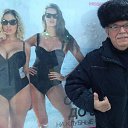 ���� ������, ������, 67 ��� - ��������� 14 ������� 2016 � ������ ������ ���