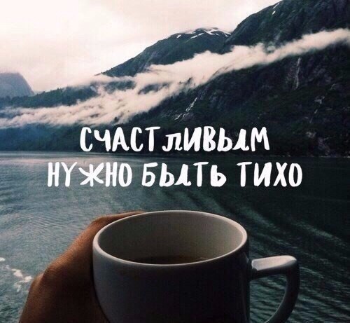  | ,  - 16  2017  13:57