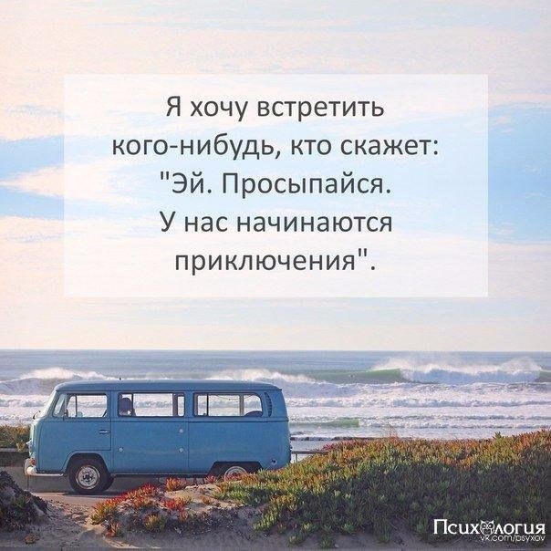  - 13  2017  06:39