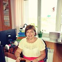 ���� �����, ����-��������� - ��������� 19 �������� 2016 � ������ ���� ����������