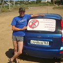 ���� ����, ������, 38 ��� - ��������� 22 ������ 2017 � ������ ���� ����������