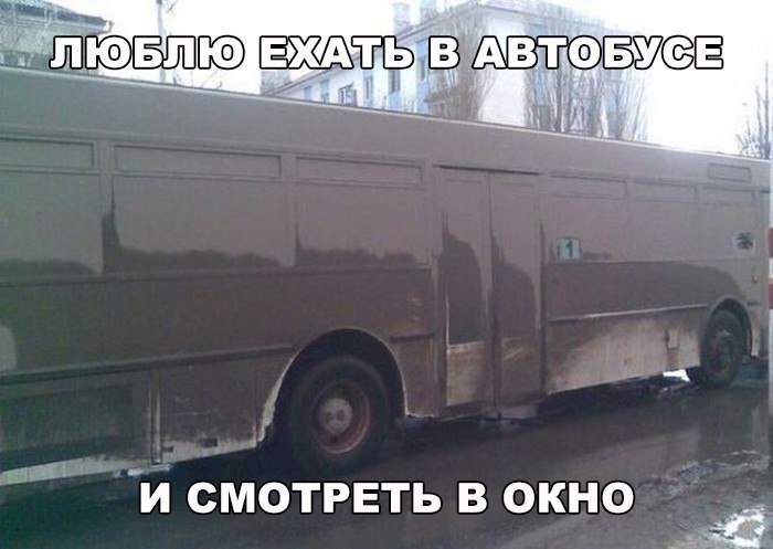    :D - 14  2016  02:35