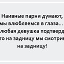 ���� �����, ���������, 44 ���� - ��������� 24 ������ 2016 � ������ ������ ��������