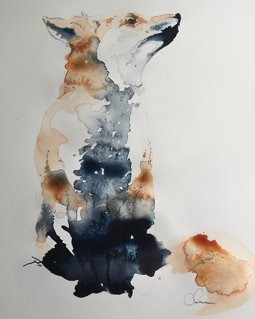 #@ele_art_https://fotostrana.ru/away?to=/sl/V9v2 Sjberg - 3