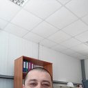 ���� Mukhtar, �����, 49 ��� - ��������� 18 ������ 2016 � ������ ���� ����������