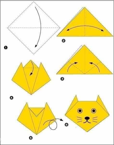   .  ) - 4