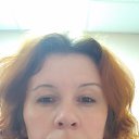 ���� ������, �����, 44 ���� - ��������� 18 ������ 2016 � ������ �� ������