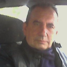 ���� ������, ����������, 64 ���� - ��������� 19 ������� 2016