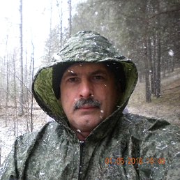 Oleg, , 59 