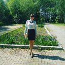 ���� �������, �����������, 29 ��� - ��������� 14 ����� 2017 � ������ ���� ����������