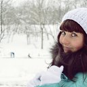  , -, 30  -  29  2016    