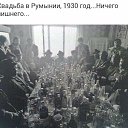 ���� Vickula, ����, 57 ��� - ��������� 5 ������ 2016 � ������ ������ ��������