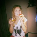 ���� Maksim, ������, 36 ��� - ��������� 8 ������ 2017 � ������ ������ ��������